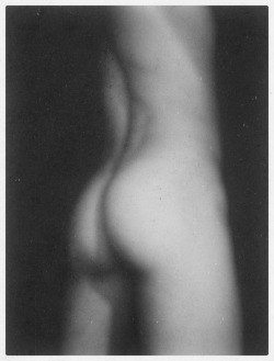 ohthentic:  themalezine:Image used by permission (anon) Oh