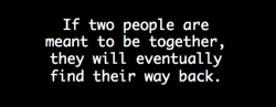 these-times-shall-pass:black & white quotes/GIFS