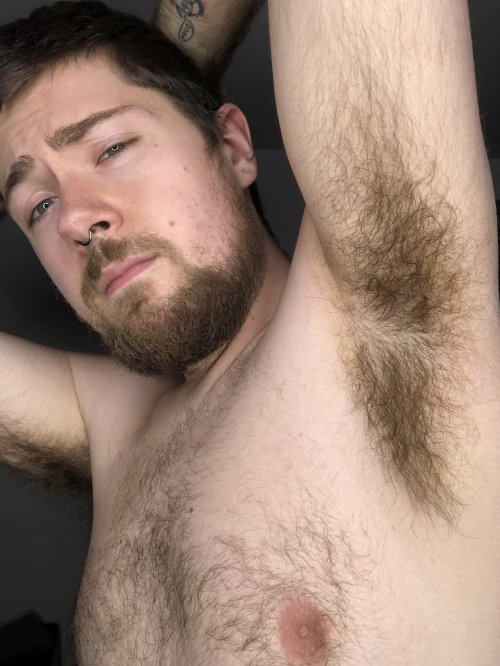 hairysweatysmelly.tumblr.com/post/658014861120487424/