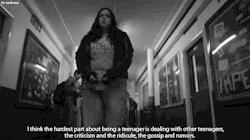 our-silent-screams:  ;
