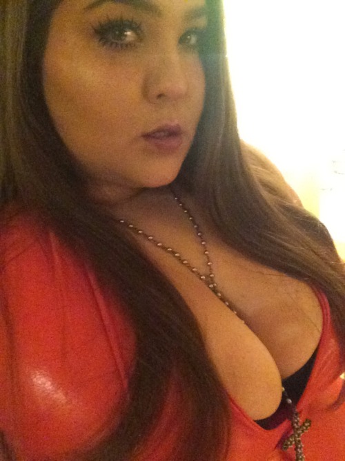 Went to a goth club night last night. So much fun!!!!