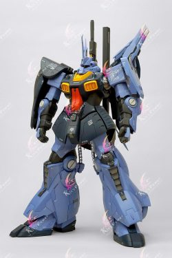 gunjap:  Kit’s Power RE/100 DIJEH Improved: Full Photo Review,