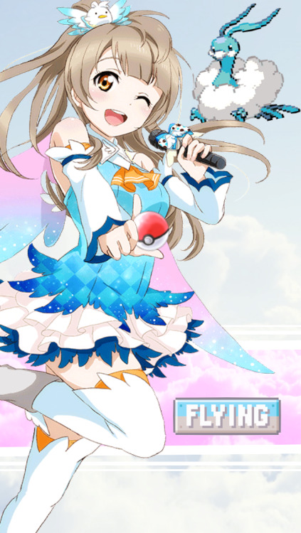 lovelivegayidolfestival:    happy pokemon20 !! here are some pkmn bgs to celebrate!!  *please do not remove the caption