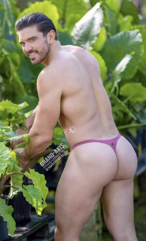 mybuttdreams: