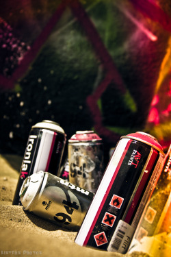 Skate Forevah