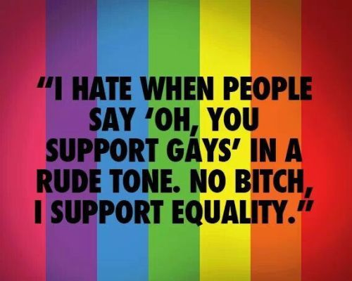 freakonaleashgurl2:  👏👏👏👏👏
