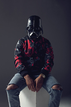 freshkings:  Trapstar Clothing: SHOP