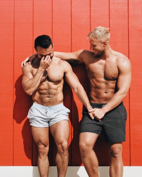 pornhunks.tumblr.com/post/167262244165/