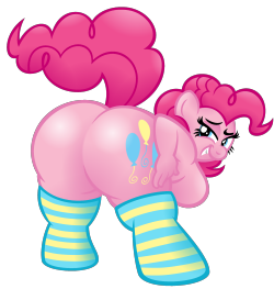 iamaleximusprime:  GAAAAH, I CAN’T STOP DRAWING BUTTS!!!! 