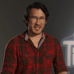 tinyblogtim:  It’s important to have enthusiam.Legendary