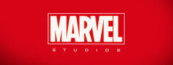 herochan:  Marvel Studios Schedules New Release Dates for 4 Films[Press