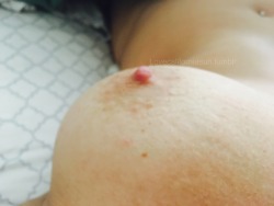 lovecaliforniasun:  When you are woken up properly and are so