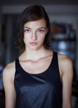 Curtis Eberhardt