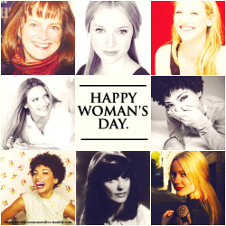 theangiescreek-deactivated20180:  Happy Woman’s Day (Fringe