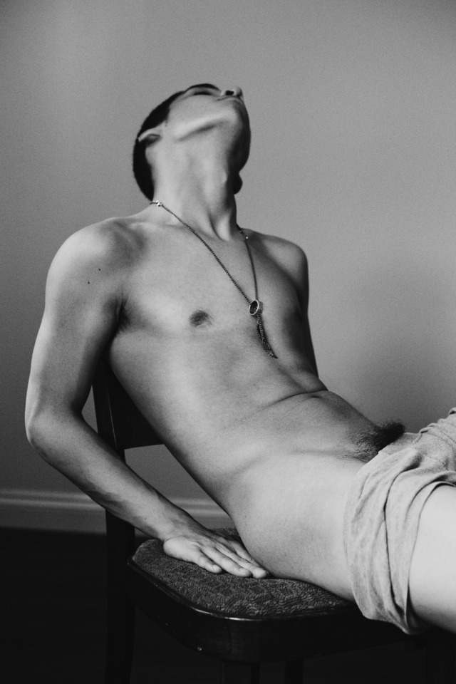 ngel4u: