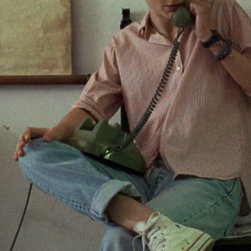 geminiscene:    timothée chalamet in call me by your name (2017)