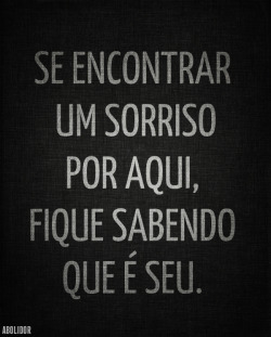 abolidor:  ✖ photographs blog here ✖