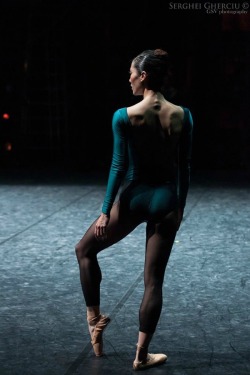 lordbyron44:  Aya Watanabe - GSV - Photographer