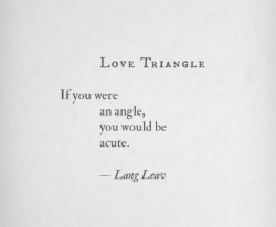 langleav:  In celebration of Pi Day, thought I would join in