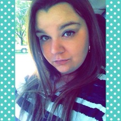 kelseylayne910:  Just another #selfiesunday  Natural beauty at