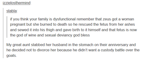 godbless-st-cyr:  A compilation of my favourite ‘little stories’ from tumblr. - Part 1 || Part 2 