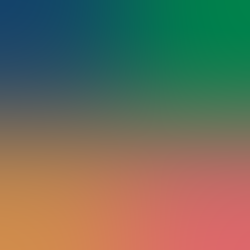 colorfulgradients:  colorful gradient 6286 