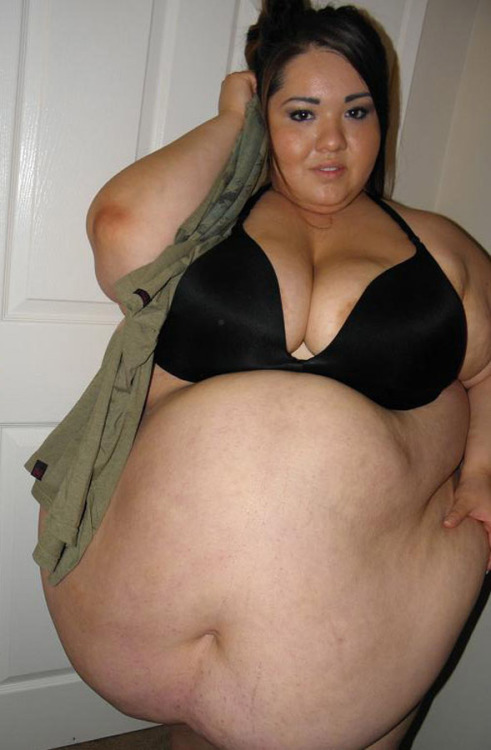 pretty-bbw: