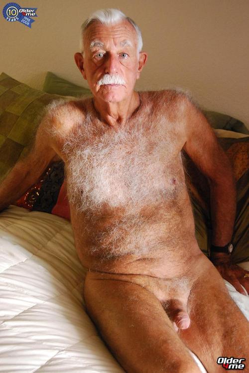 tumblr photo niceolddaddy 7