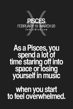 zodiacmind:  Fun facts about your sign here