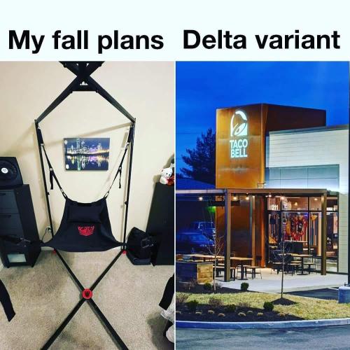 gay-irl:  gay🌮irl
