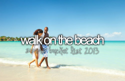 before i die