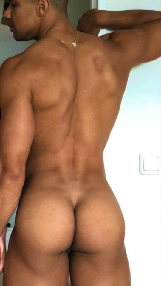 shorewa44: nice ass