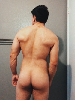 enzogiovann:  Thicc ✨