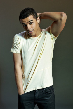 Jacob Artist