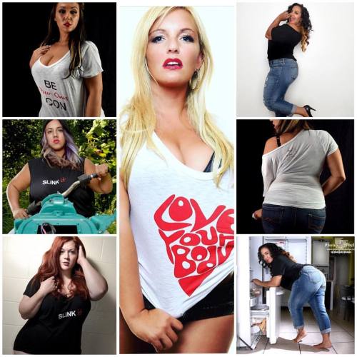 I’ve been blessed to secure a 3rd yr working with Slink Jeans @slink_jeans . A premium collection designed for curvy women!!! Sold @nordstrom . Keep an eye out in the next month or so to see who are the new slink lady’s are photographed by