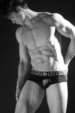 guyscandy:  Guyscandy 