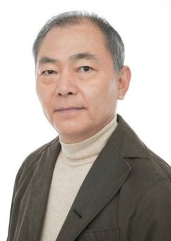 demifiendrsa: Japanese Voice Actor Unshō Ishizuka has passed