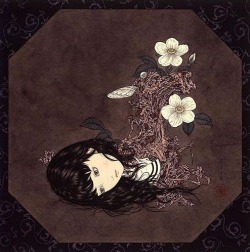 Takato Yamamoto