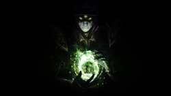 elementzeros:  Crota’s End - The Dark Below Raid  