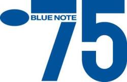 Happy Birthday | Blue Note Records turns 75 today!! BLUE NOTE