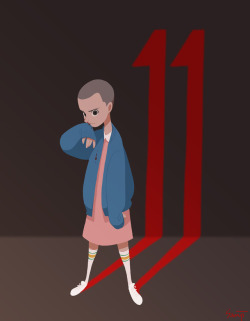 sanjiseo:Eleven