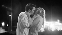 Sex. Ops, Love.