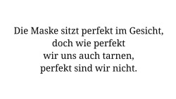 Ist es das Labyrinth des Lebens oder des Todes?