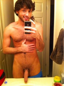 collegecock:  gayamateurclub:  Like amateur guys? Like to exhibit to the world?? Like to show what you’ve got good? THIS IS YOUR CLUB! Follow the Gay Amateur Club. http://gayamateurclub.tumblr.com/ Submit your pics and mail  If you want it to be