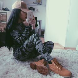 BONHEUR