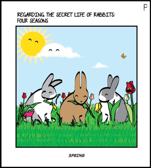 dustidustbunni.tumblr.com/post/98343513004/