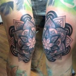 #Tattoo #tattooblack #tattoonegro #tatuaje #tatu #ink #inked