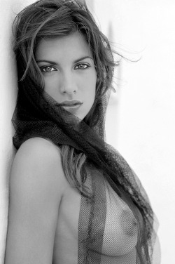 Dreams in Black and White