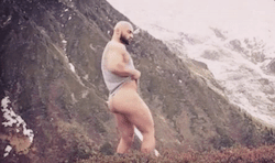 manrumpsxxx:  Follow Me For The Sexiest Rumps On Tumblr