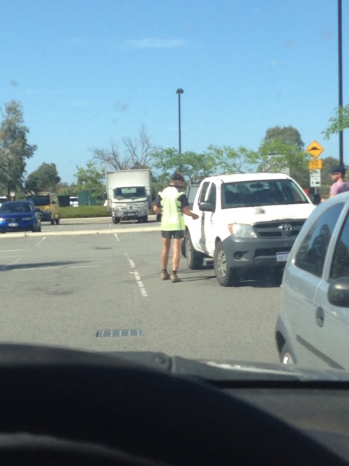 tumblr photo guysinshortshorts 0